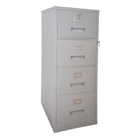 steel filing cabinet supplier in manila|filing cabinets for office space.